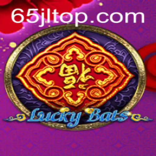 Discover the Enchanting World of LuckyBats with 65JL.COM