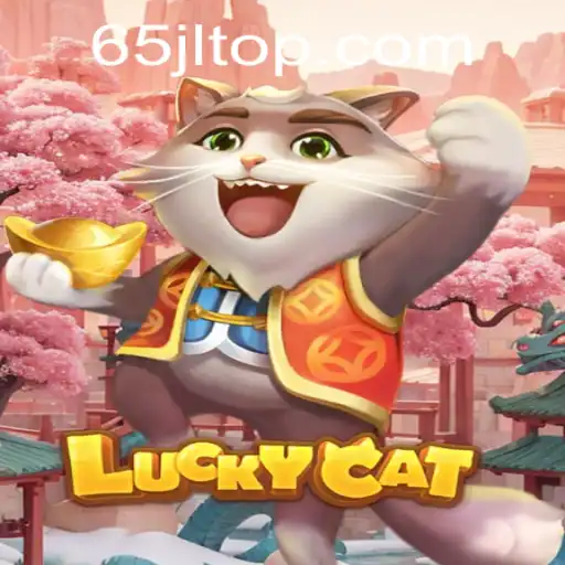 Exploring the Intriguing World of LuckyCat and 65JL.COM