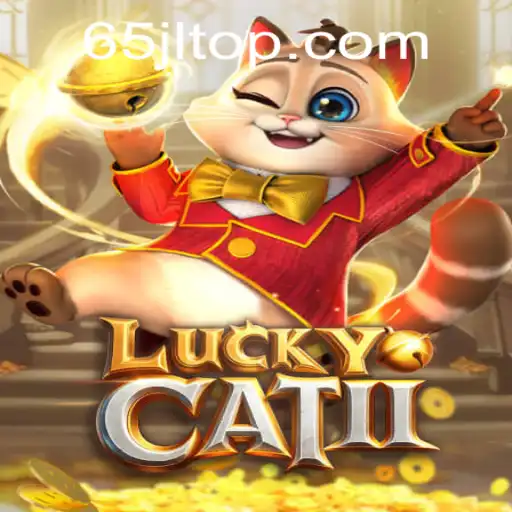 Introducing `LuckyCatII`: A Comprehensive Guide to the Game and its Rules