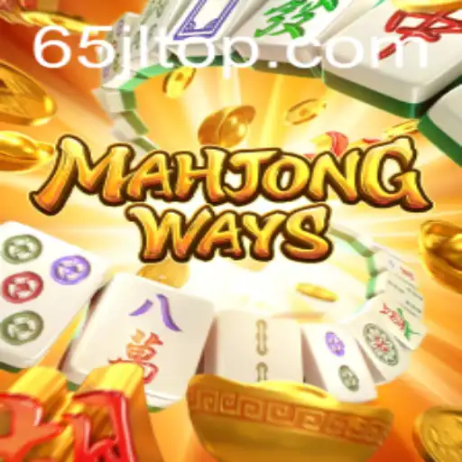 MahjongWays: Exploring the Fascinating World of Mahjong Gameplay