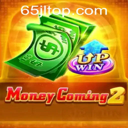 Explore the Exciting World of MoneyComing2 and 65JL.COM