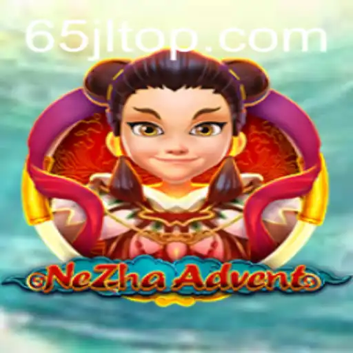 Explore the Captivating World of NeZhaAdvent