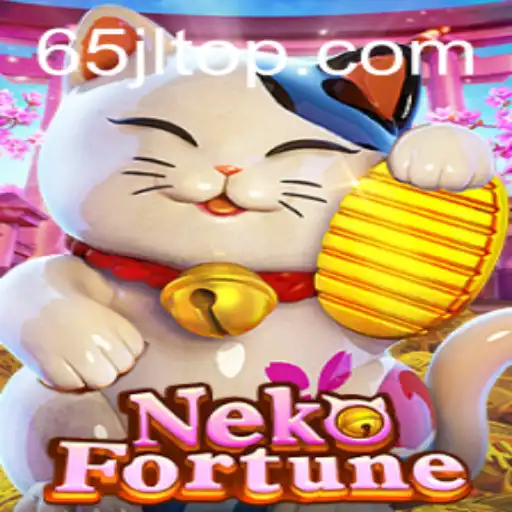 Exploring NekoFortune: A Captivating Gaming Experience with 65JL.COM