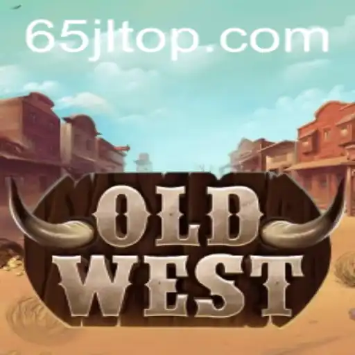 Discover the Thrilling World of OldWest: An Intriguing Journey Back in Time
