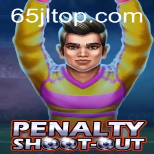 PenaltyShootOut: A Comprehensive Guide to the Thrilling Game