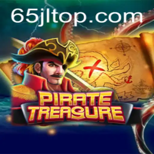 PirateTreasure: Discover the Adventure at 65JL.COM