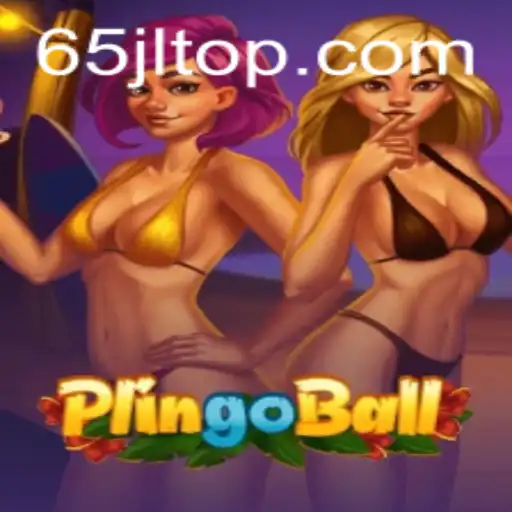 Plingoball: The Innovative Game Everyone is Talking About