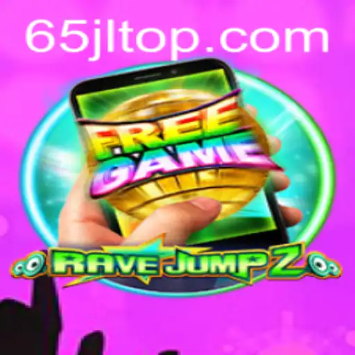 Experience the Thrills of RaveJump2M: A New Era of Gaming