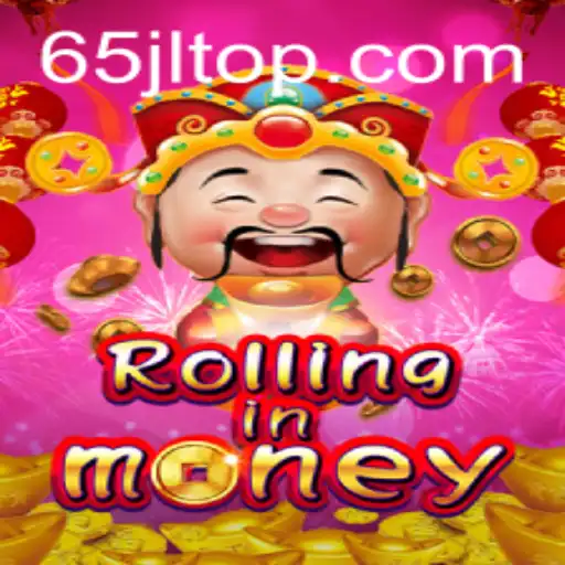 RollingInMoney: A New Paradigm in Gaming
