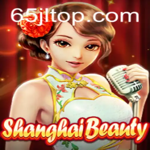Discovering ShanghaiBeauty: Unraveling the Game Behind the Hype