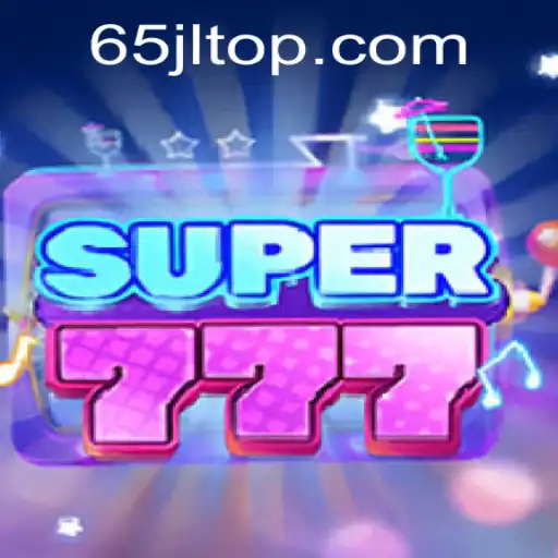 Exploring the Exciting World of Super777: A Comprehensive Guide