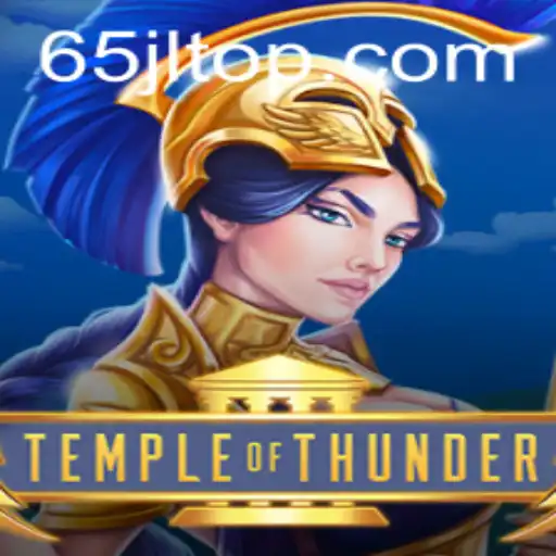 Exploring the Thrilling World of TempleofThunder: A Comprehensive Guide