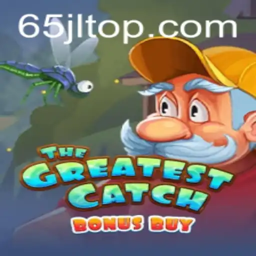 TheGreatestCatchBonusBuy: A Thorough Dive into the Thrilling Game