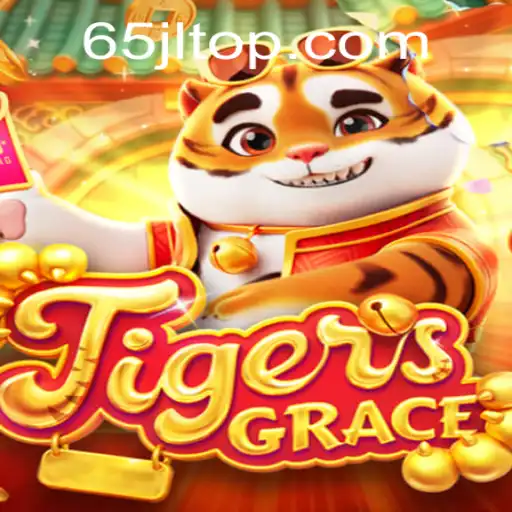 Unveiling the Enchanting World of TigersGrace