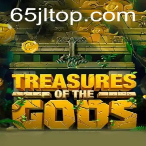 Unveiling Treasure of the Gods: An Immersive Gaming Experience