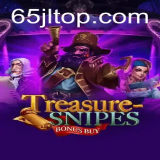 Exploring the Exciting World of TreasuresnipesBonusBuy and the Influence of 65JL.COM