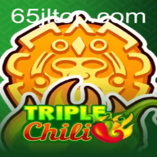 Discovering TripleChili: An Exciting Journey into the World of 65JL.COM